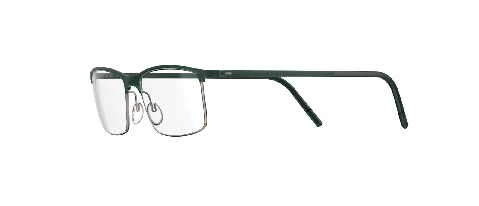Silhouette Balanced Fusion 2988 Eyeglasses - view 44